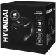 HYUNDAI HYBM-P0513 550Вт черный