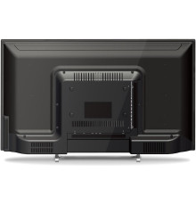 POLARLINE 32PL54TC-SM HD SMART TV