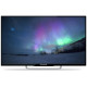 POLARLINE 32PL54TC-SM HD SMART TV