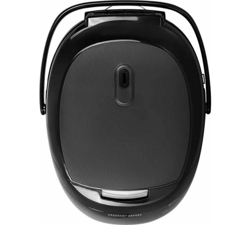 REDMOND RMC-M96, Черный