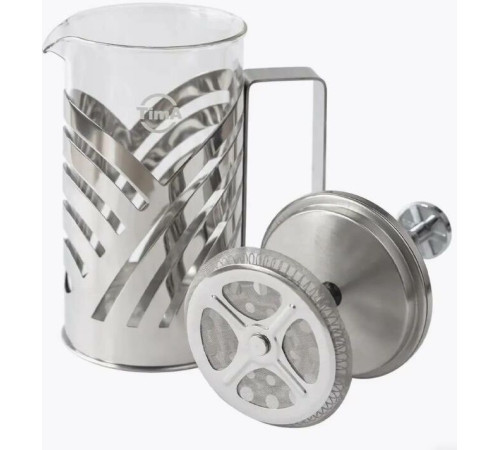 TIMA Френч-пресс 