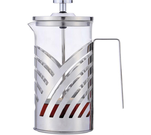 TIMA Френч-пресс 