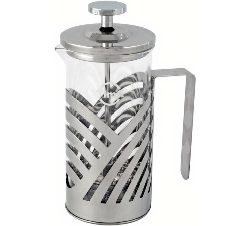 TIMA Френч-пресс 