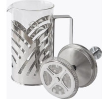 TIMA Френч-пресс 