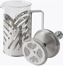 TIMA Френч-пресс 