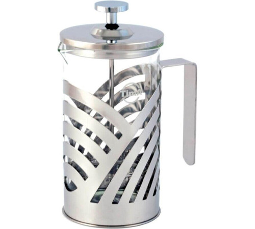 TIMA Френч-пресс 