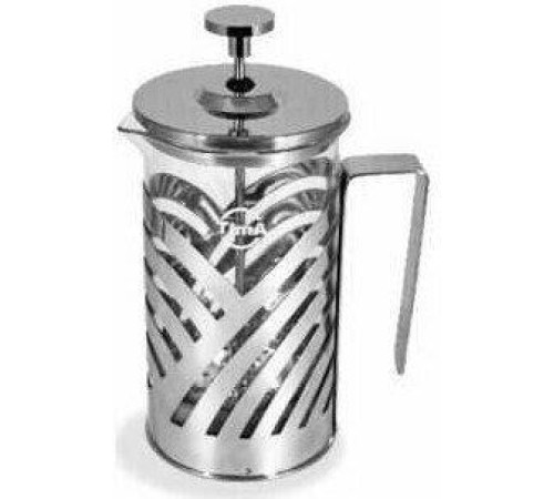 TIMA Френч-пресс 