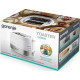 GORENJE T850WE