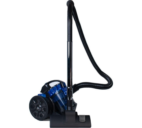 KELLI KL-8005 синий