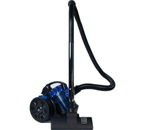 KELLI KL-8005 синий