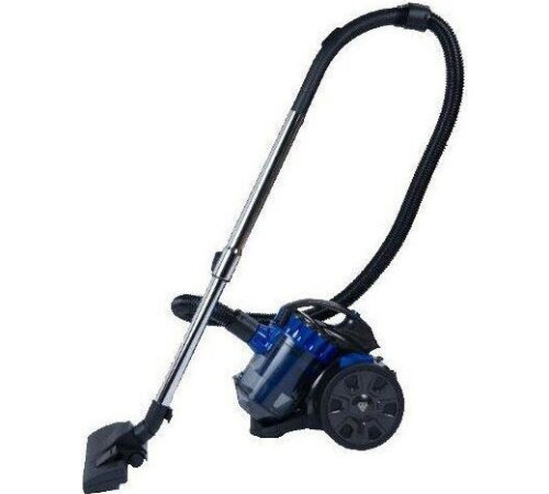 KELLI KL-8005 синий