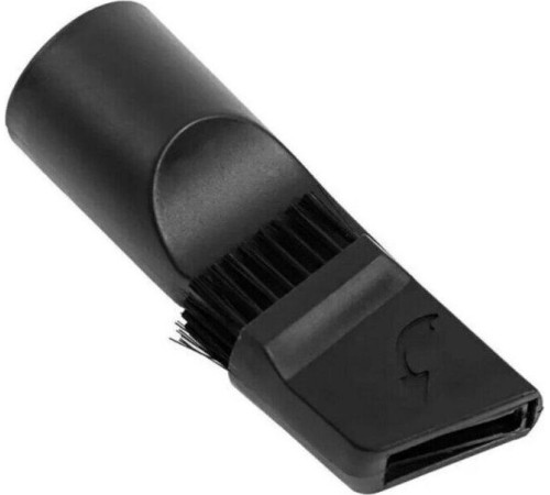 KELLI KL-8005 синий