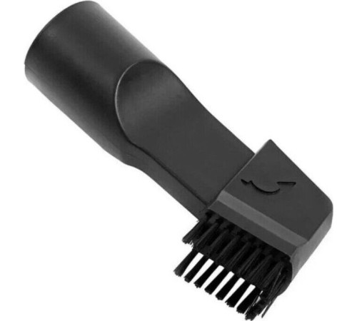 KELLI KL-8005 синий