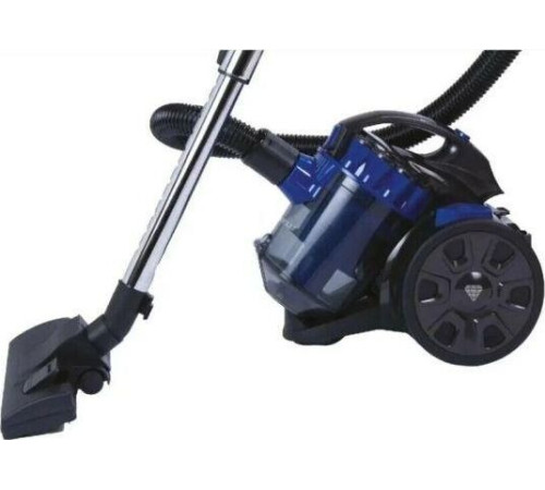 KELLI KL-8005 синий