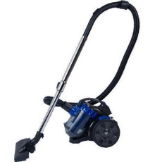 KELLI KL-8005 синий