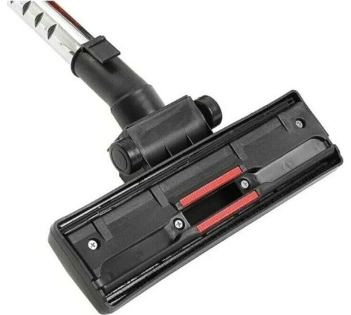 KELLI KL-8005 синий