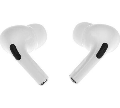 SMARTBUY (SBH-3015) IPRO JR белый