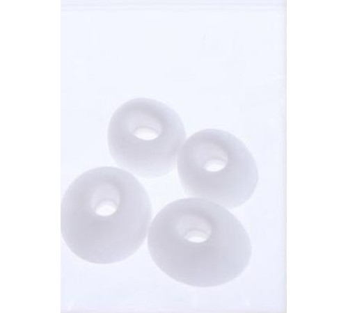 SMARTBUY (SBH-3015) IPRO JR белый