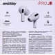 SMARTBUY (SBH-3015) IPRO JR белый