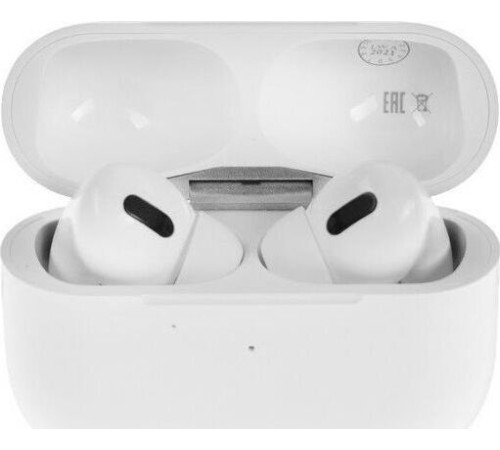 SMARTBUY (SBH-3015) IPRO JR белый