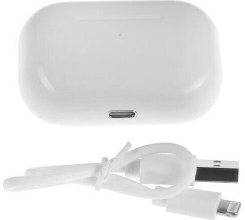 SMARTBUY (SBH-3015) IPRO JR белый