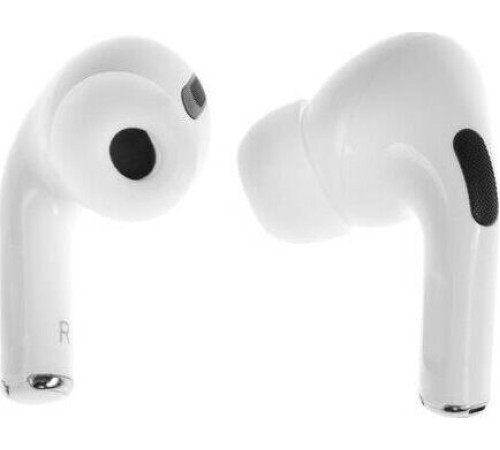 SMARTBUY (SBH-3015) IPRO JR белый