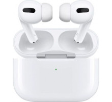 SMARTBUY (SBH-3015) IPRO JR белый