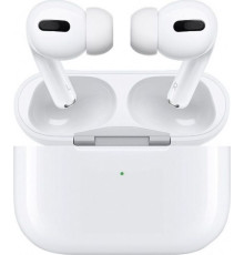 SMARTBUY (SBH-3015) IPRO JR белый