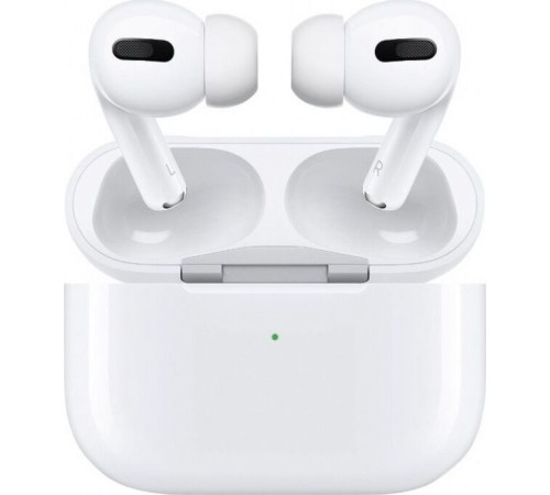 SMARTBUY (SBH-3015) IPRO JR белый