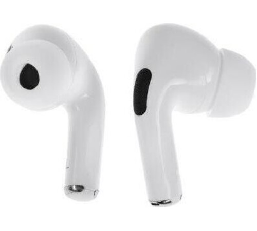 SMARTBUY (SBH-3015) IPRO JR белый