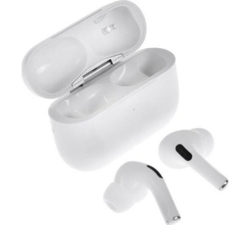 SMARTBUY (SBH-3015) IPRO JR белый