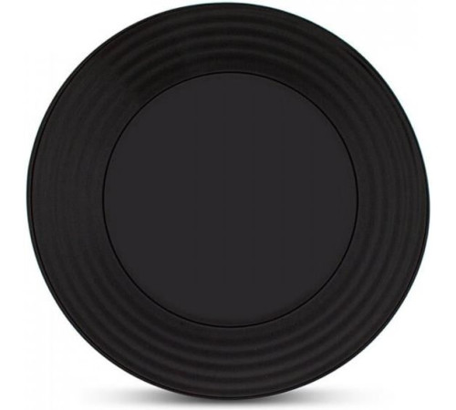 LUMINARC АРЕНА ЧЕРНО-БЕЛЫЙ 18пр N1518