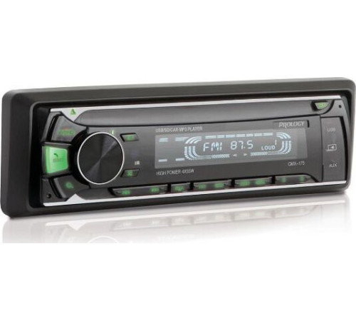 PROLOGY CMX-175