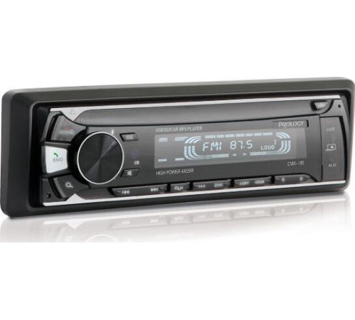 PROLOGY CMX-185