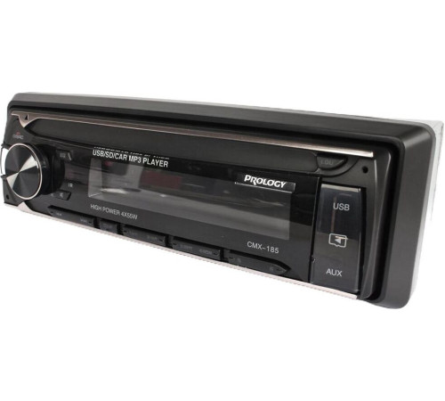 PROLOGY CMX-185