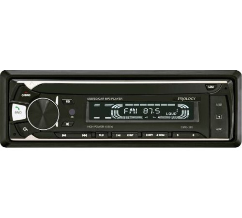 PROLOGY CMX-185