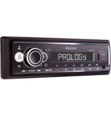 PROLOGY CMX-240