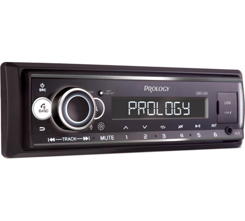 PROLOGY CMX-240