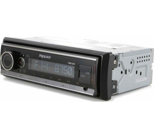 PROLOGY CMX-240