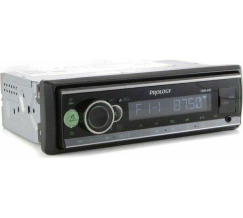 PROLOGY CMX-240