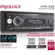 PROLOGY CMX-240