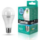 CAMELION (14711) LED11-A60-3/845/E27