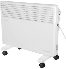 Конвектор EUROLUX ОК-EU-1500