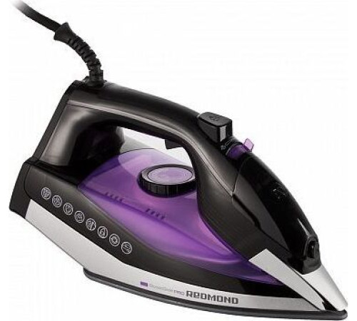 REDMOND RI-C260, Фиолетовый
