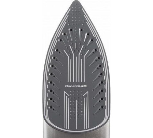 REDMOND RI-C260, Фиолетовый