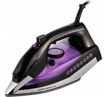 REDMOND RI-C260, Фиолетовый