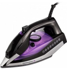 REDMOND RI-C260, Фиолетовый