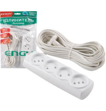 Удлинитель ENGY Удлинитель ENGY 
