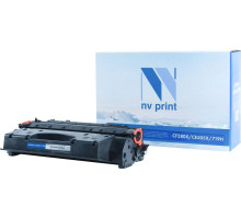 NV PRINT NV-CF280X/CE505X/719H