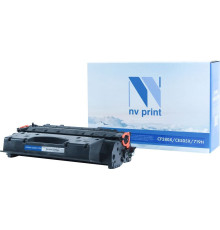 NV PRINT NV-CF280X/CE505X/719H